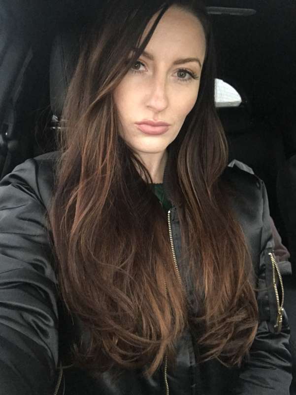 Sophiasmithuk - Onlyfans - 21 Feb, 2018