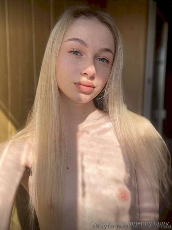 ✨FREE SUB ONLY THIS WEEK ✨ @leila_leilaaWe can be good frien..