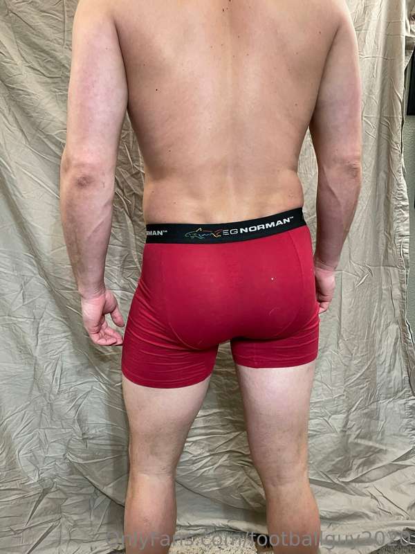 Hot and sexy muscular soldier! 2