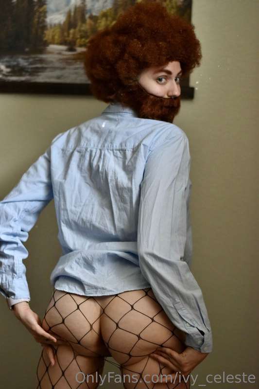 Ready to be very sexually confused?🤣 5
