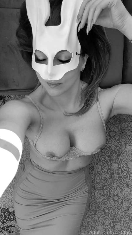 Adult_Coffee_Club - Fansly - 19 Feb, 2025 5