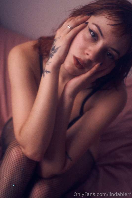 💖