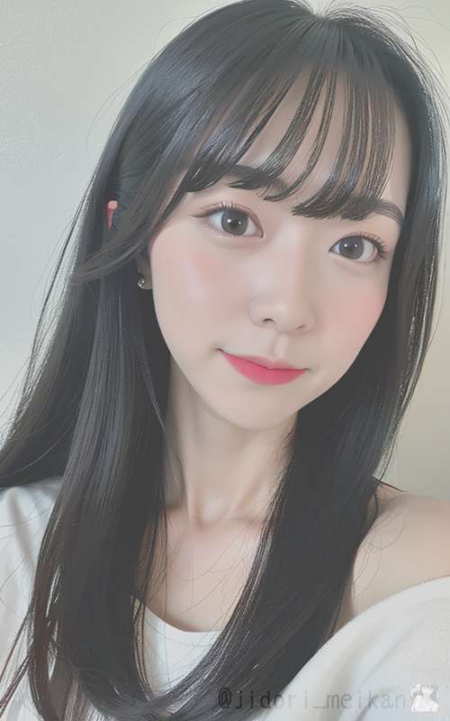 自撮り名鑑さん - Candfans - 24 Dec, 2023