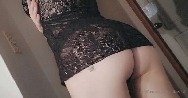 😈😈