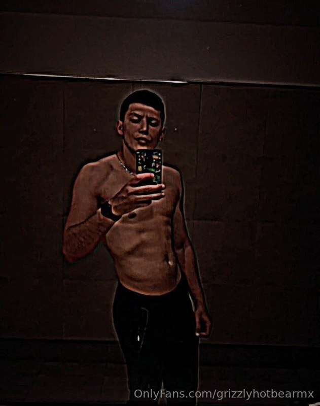 ## I am a Latin boy 🇦🇷, if you want me to do hot things, wri..