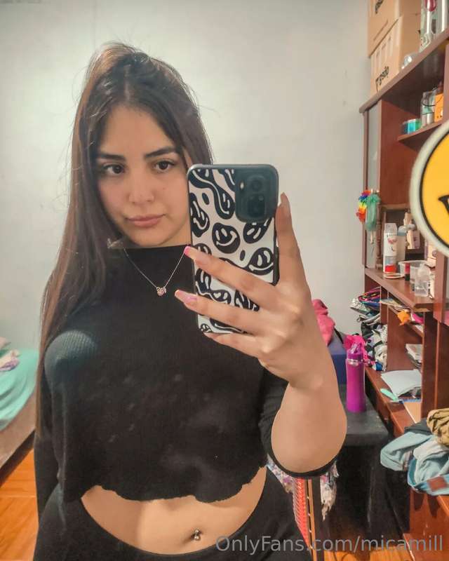 📚💕