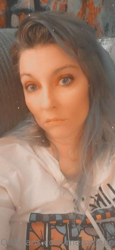 Bunch of videos and nudes!!! Just for you!!