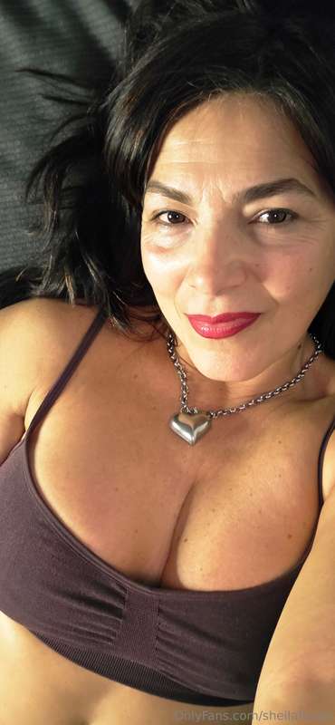 Sheilafuego - Onlyfans - 2025-07-15T04:02:28