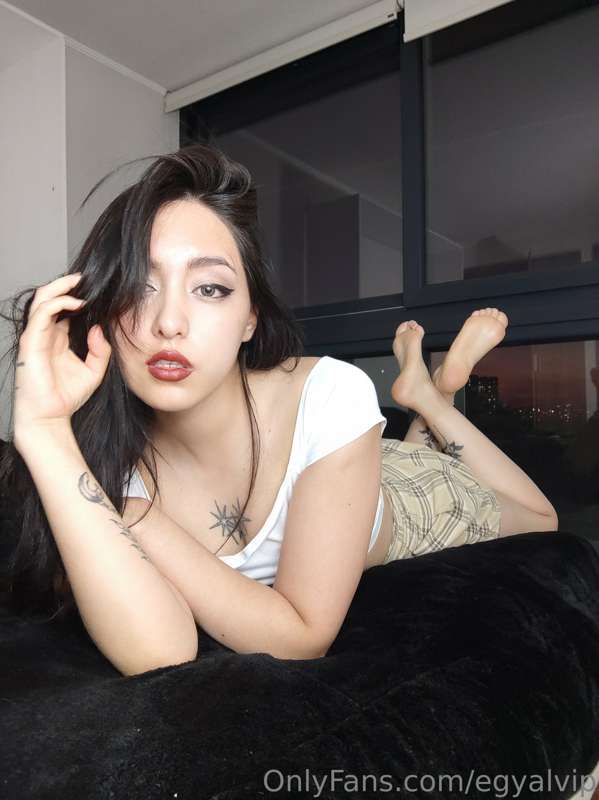 Hey i have a color problem in my new JOI VIDEO, I'm trying t.. 2