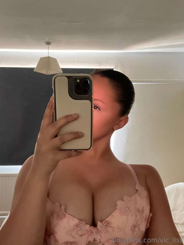 what did you notice first?  1