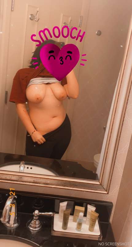 Rhawk3 - Onlyfans - 06 Mar, 2021
