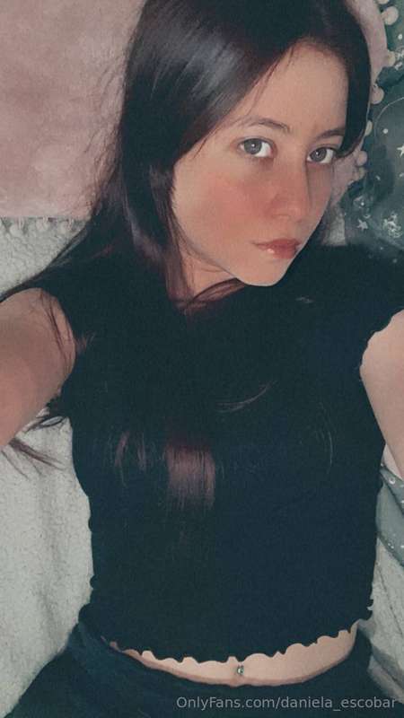 Hi darling , I’m @urbabyl 💕  - FREE subscription🫦🫦  🔥Virtual..