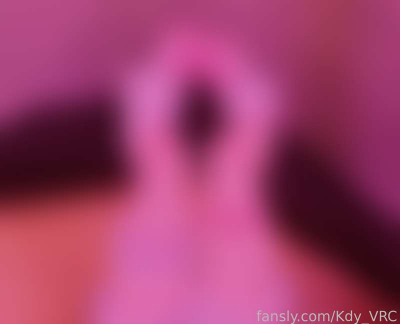 Kdy_Vrc - Fansly - 06 Jul, 2024 4