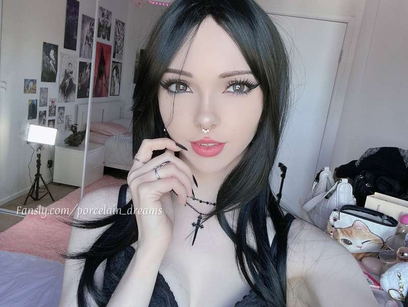 Porcelain_Dreams - Fansly - 17 Nov, 2023 4