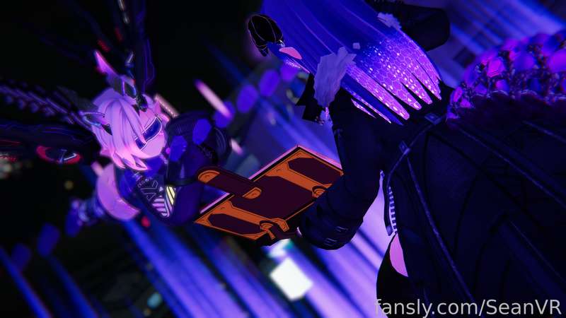 Seanvr - Fansly - 29 Aug, 2024 29