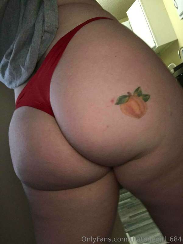 🥵𝐄𝐧𝐣𝐨𝐲 𝐚 ***𝐟𝐫𝐞𝐞*** 𝐚𝐧𝐚𝐥 𝐯𝐢𝐝𝐞𝐨 🍑𝐰𝐡𝐞𝐧 𝐲𝐨𝐮 𝐬𝐮𝐛𝐬𝐜𝐫𝐢𝐛𝐞 𝐭𝐨 𝐡𝐞𝐫 **..