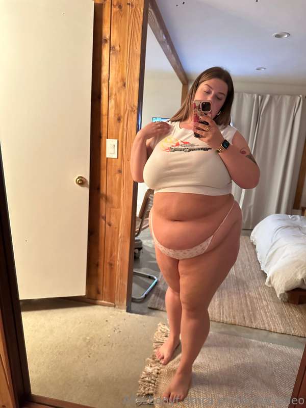 Alissbonyt - Onlyfans - 08 May, 2024 6