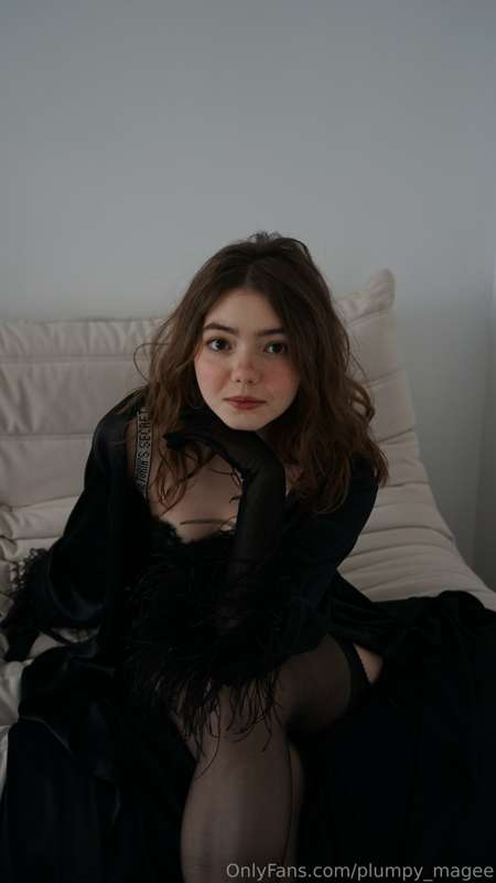FINALLY!! New set 😄! It will be a lot of content, I am very .. 5