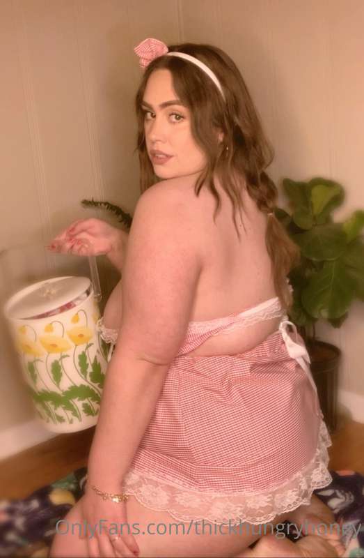 🐷 🍩 Pretty Picnic Piggy 🍩 🐷 

It’s been so long since I’ve b.. 25
