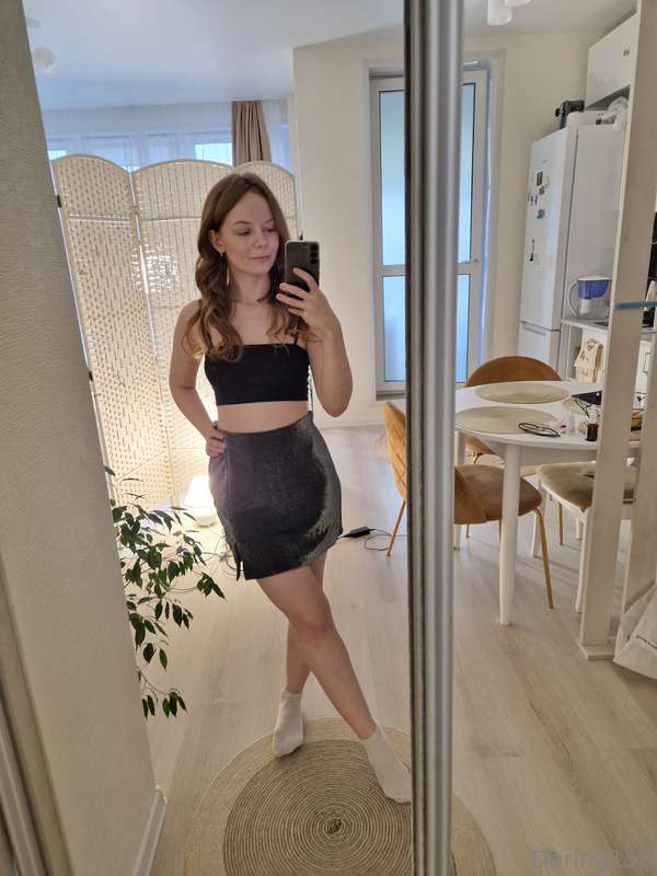 Merry Christmas!!! ✨️ 