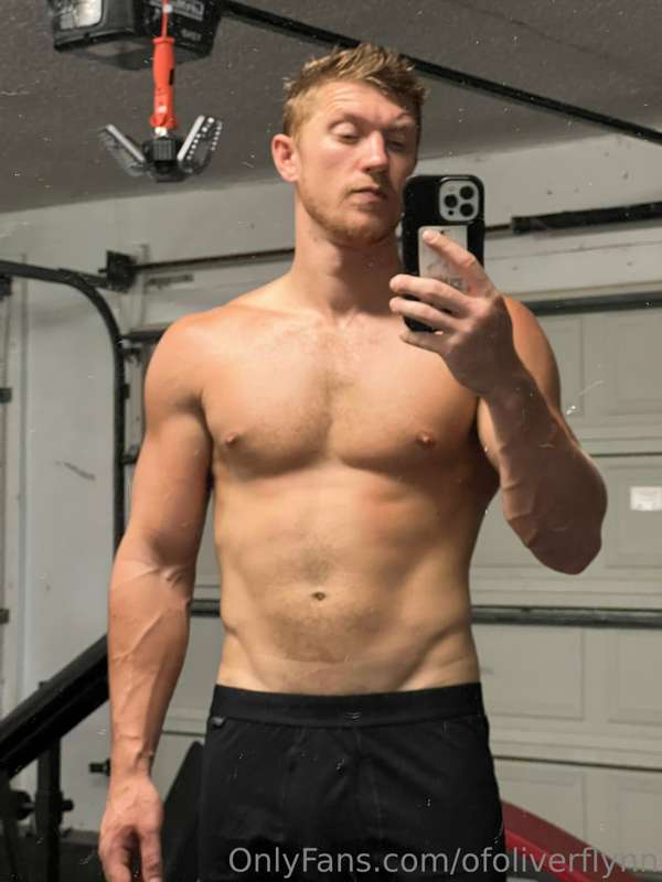 do you like what you see?