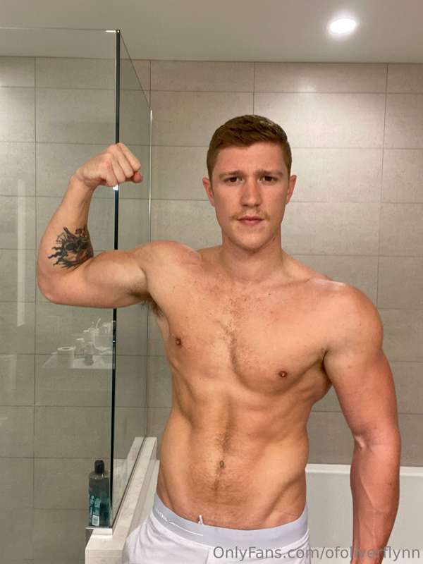 you can't resist 👀