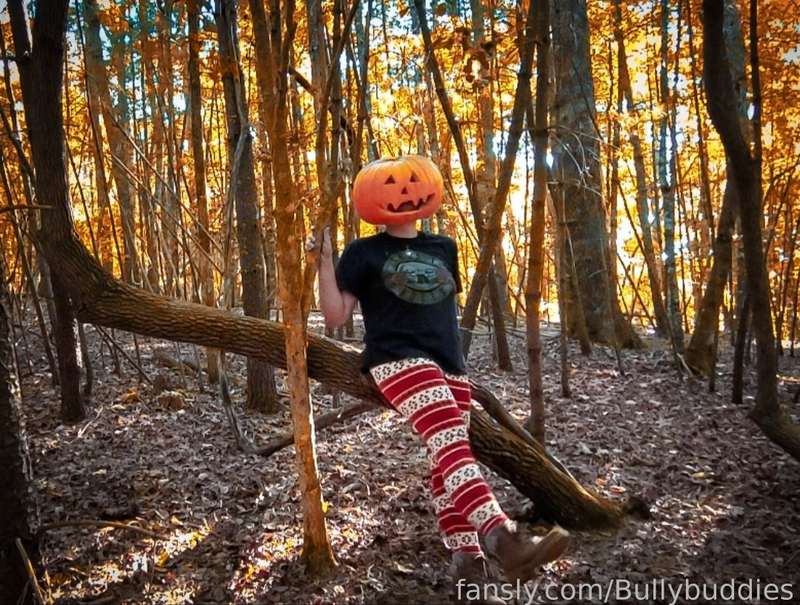 Bullybuddies - Fansly - 13 Oct, 2023 1