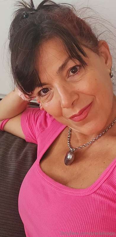 Happy Sunday Daddy💋Feliz domingo papi💋@ @sheilafuego