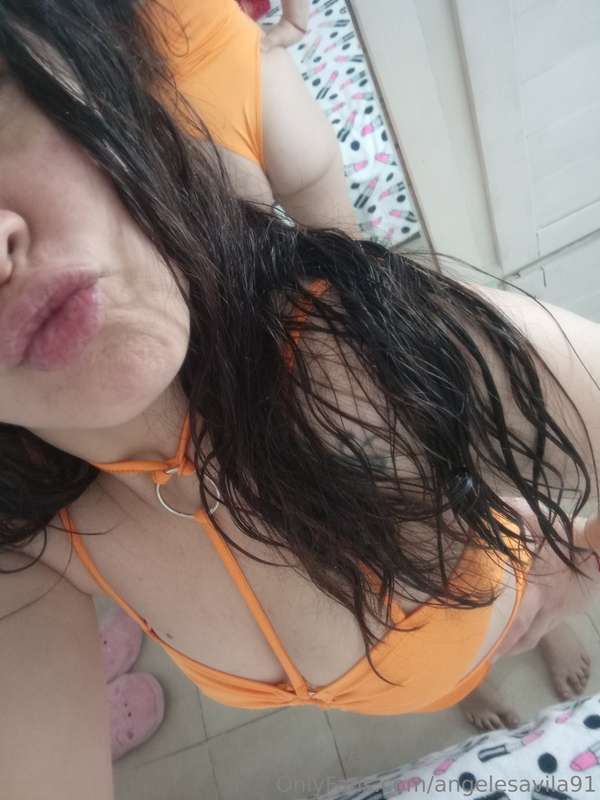 ;)
