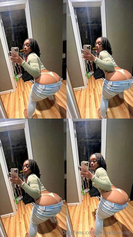 🤪