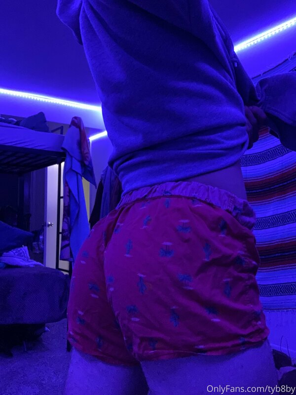 caked up ?? 1