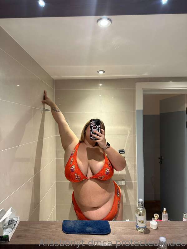 🍊