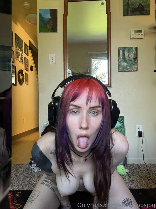 it my birthday soon!! If you’ve ever cum to my pics you owe .. 1