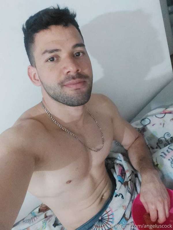 Follow my friend @javiertrm who is new to this.  Ask him for..