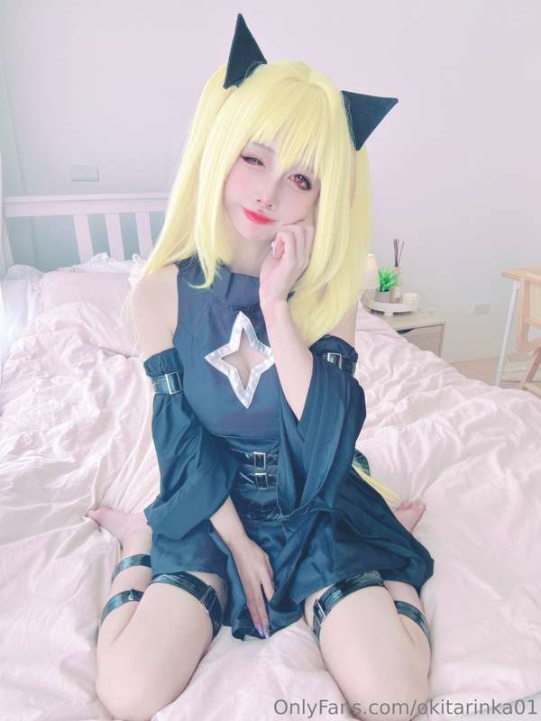 Yami Part 1🖤🖤🖤 20