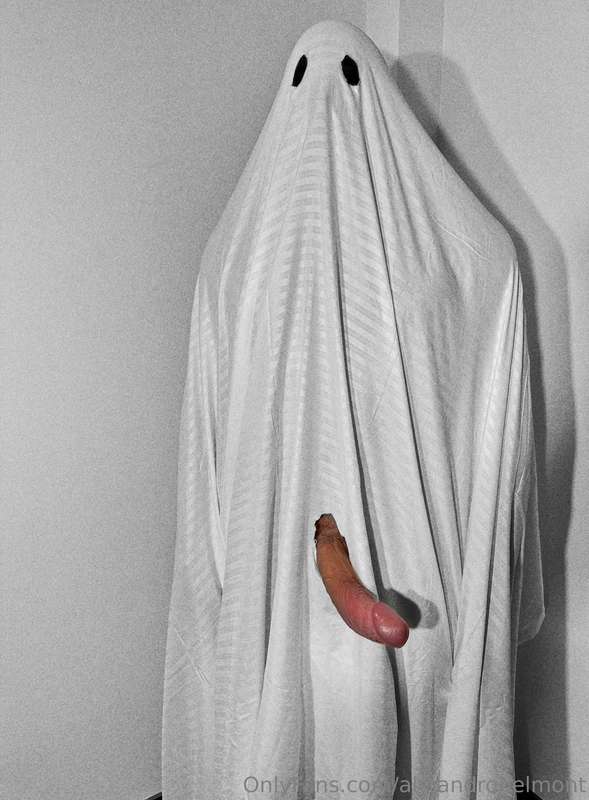 Halloween photo dump 4