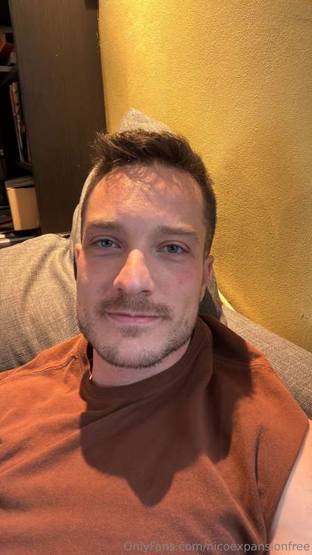 Nicoexpansionfree - Onlyfans - 30 Apr, 2025