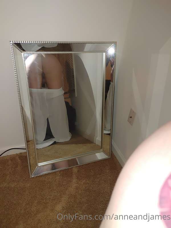 Ready for weekend fun