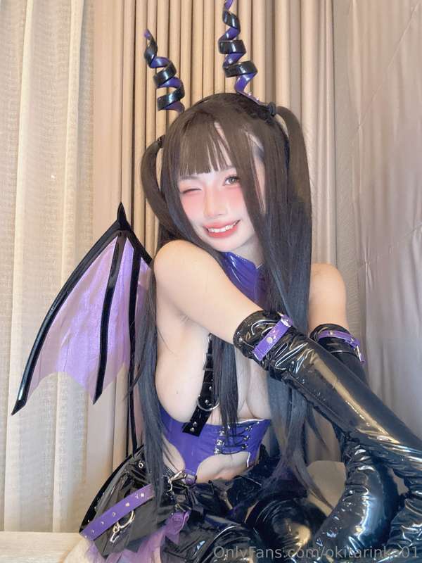Part2👿👿👿💓 6