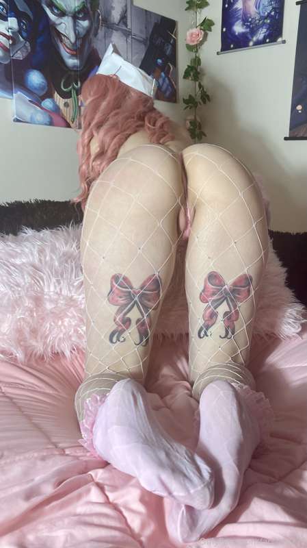 Just finishing up posting the rest of my Nurse Joy cosplay! .. 24