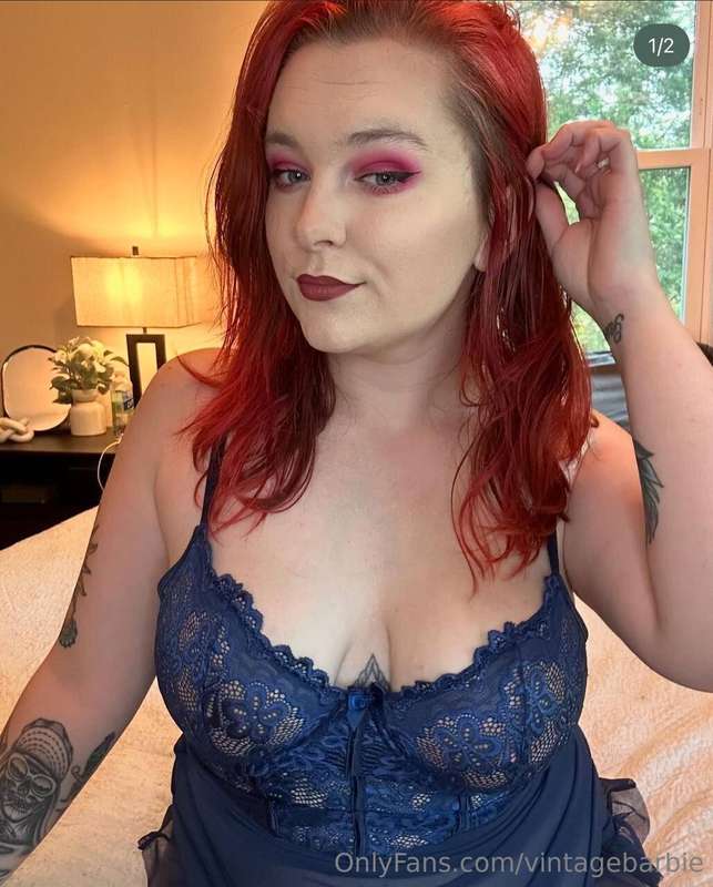 This pussy needs fucked soooo bad ‼️
