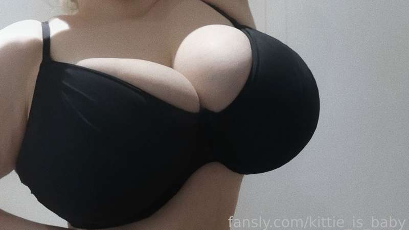 Soft_Kittn - Fansly - 13 Jul, 2021