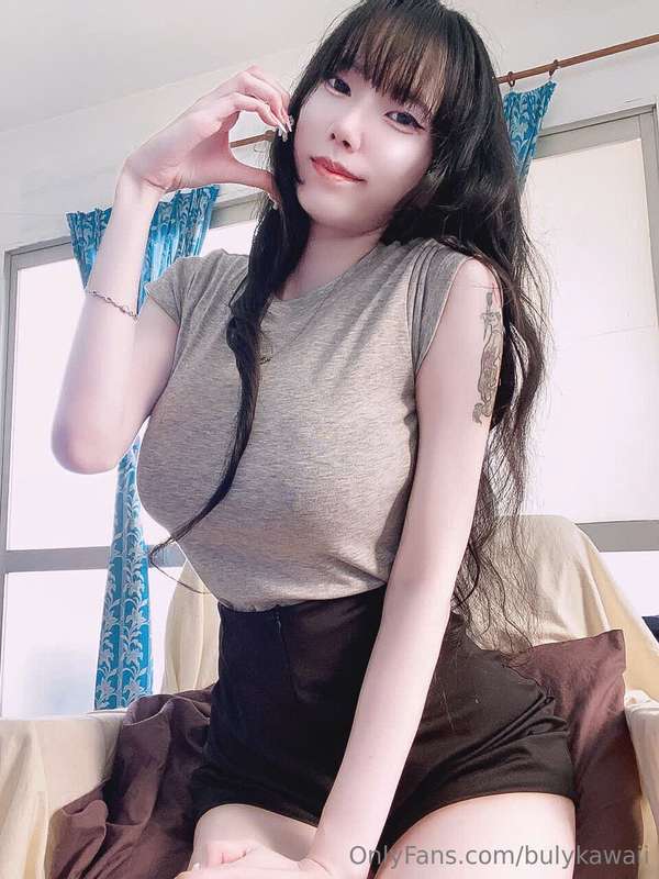 Have a nice day. Video dmme Korea style 3