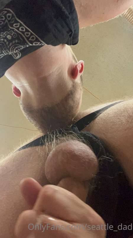 When @jasondutchxxx was in town, he wanted to visit the ware.. 3
