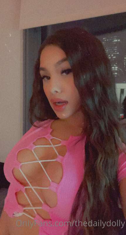 It’s Monday 😝
Back to reality 🥺❤️
How was your weekend ?