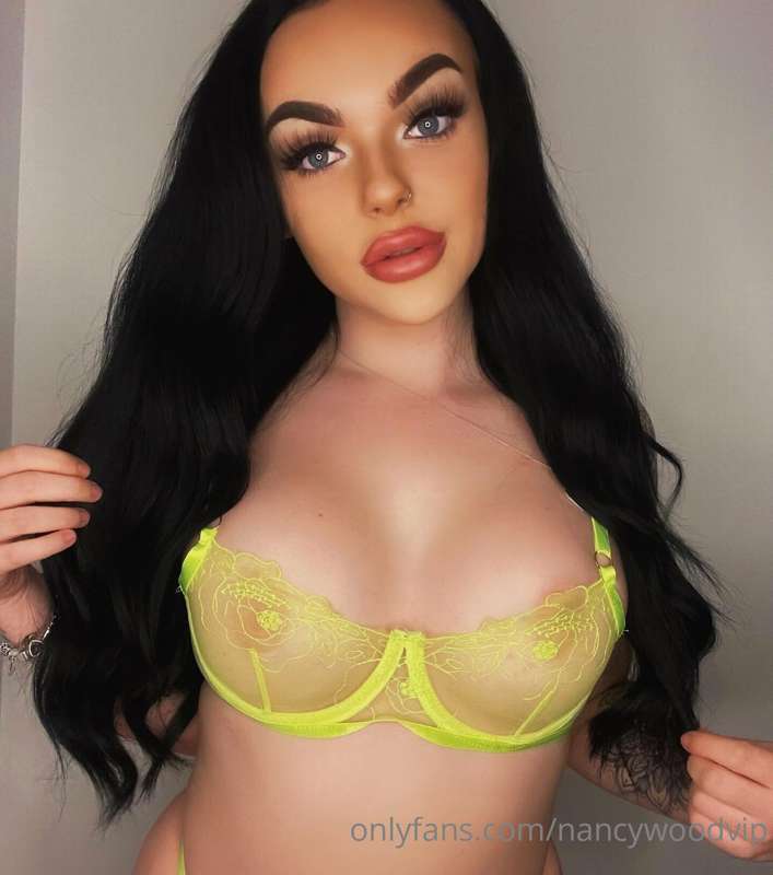 I need to be spanked🤤