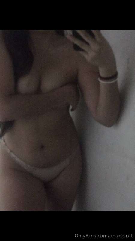 @tat1ana @tat1ana @tat1ana ❤️‍🔥