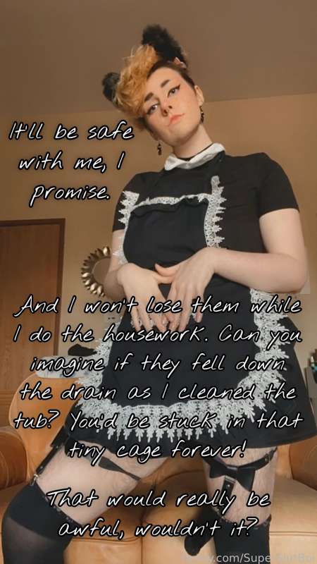 Superslutboi - Fansly - 03 Nov, 2022 6
