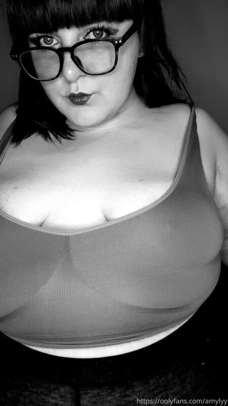 Can I be your hot romanian teacher ???? 
don't forget to tip.. 1