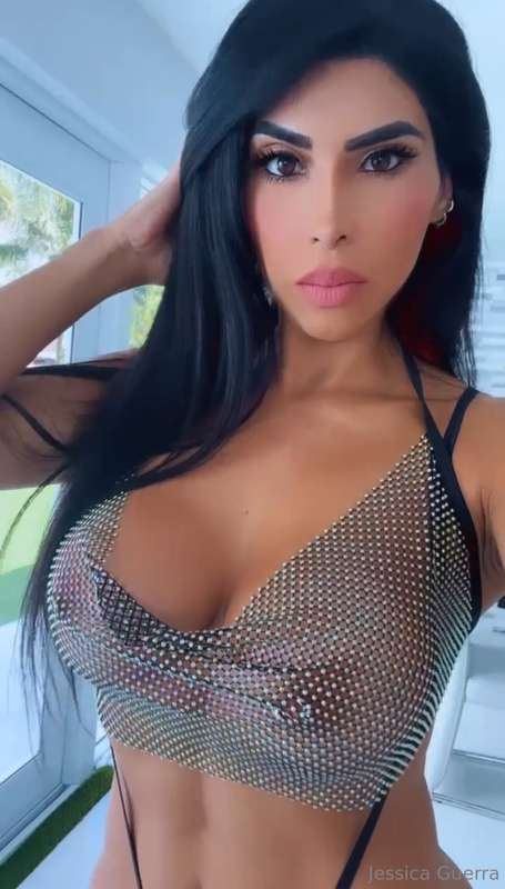 #### I want to get slutty for you 😏 DM me